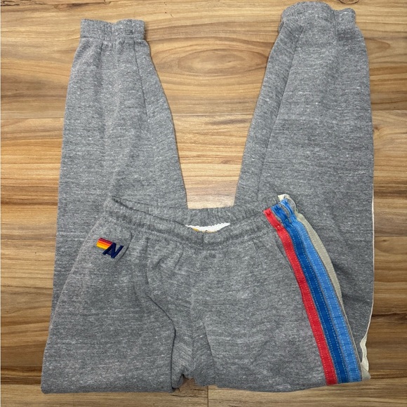 Aviator Nation Set - Picture 2 of 5